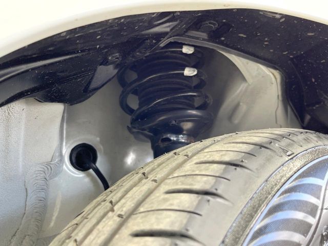 SUZUKI SPACIA GEAR 2024 Image 31