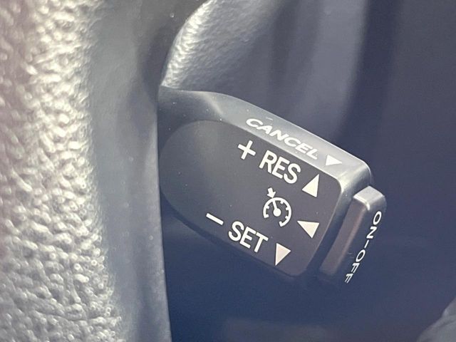 TOYOTA VELLFIRE 2015 Image 31