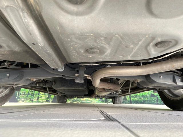 TOYOTA VELLFIRE 2015 Image 31