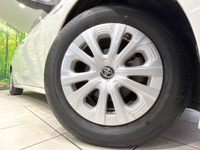 TOYOTA PRIUS 2019 Image 31