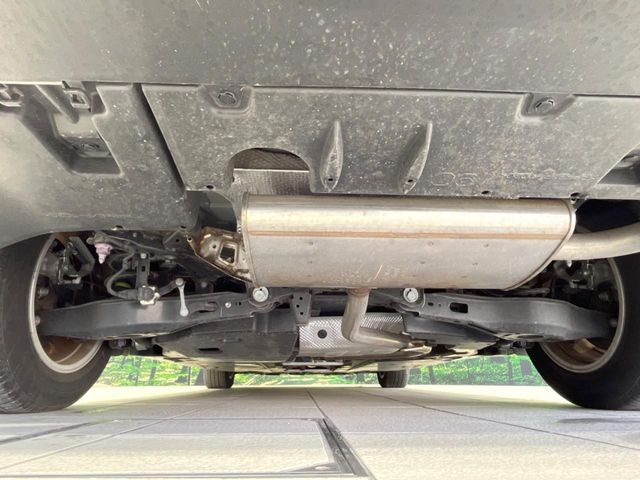 TOYOTA PRIUS 2019 Image 31