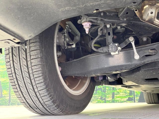 TOYOTA PRIUS 2019 Image 31