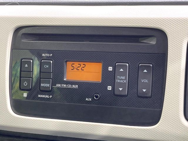 SUZUKI ALTO 2017 Image 31