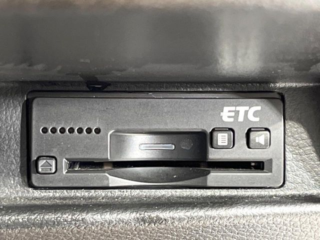 SUZUKI ALTO 2017 Image 31