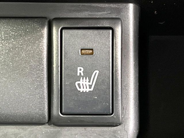 SUZUKI ALTO 2017 Image 31