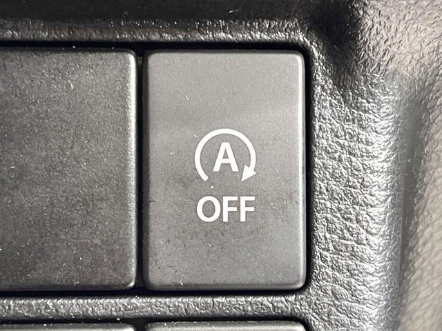 SUZUKI ALTO 2017 Image 31