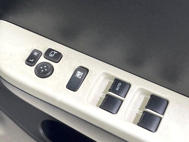 SUZUKI ALTO 2017 Image 31