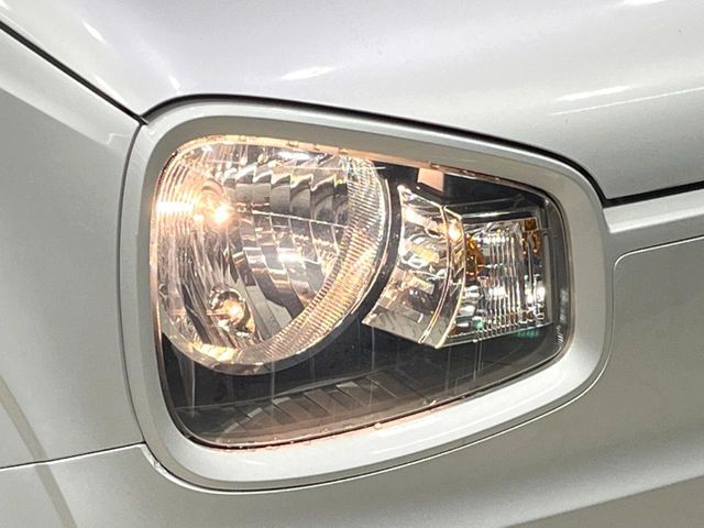 SUZUKI ALTO 2017 Image 31