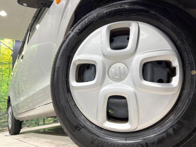 SUZUKI ALTO 2017 Image 31