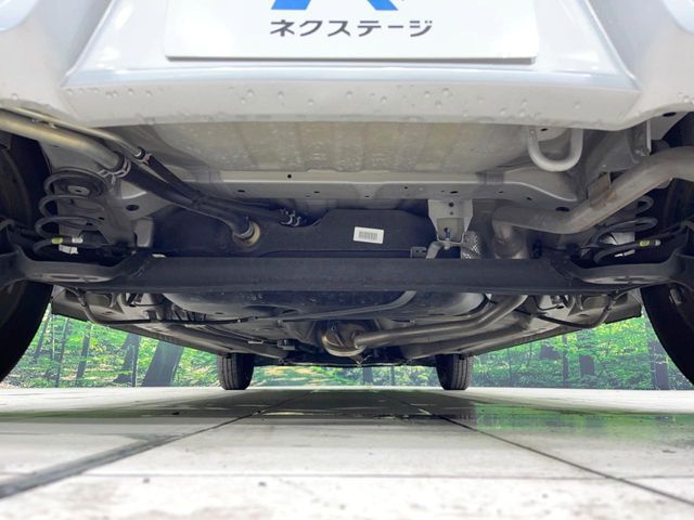 SUZUKI ALTO 2017 Image 31