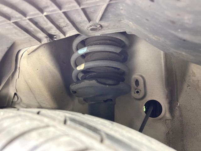 SUZUKI ALTO 2017 Image 31