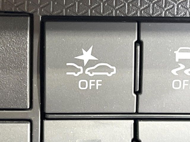 DAIHATSU TANTO 2020 Image 31