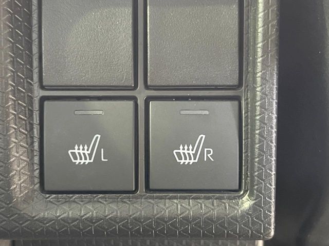 DAIHATSU TANTO 2020 Image 31