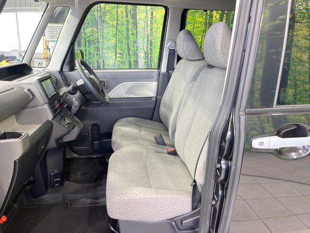 DAIHATSU TANTO 2020 Image 31