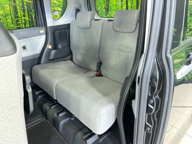 DAIHATSU TANTO 2020 Image 31