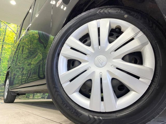 DAIHATSU TANTO 2020 Image 31