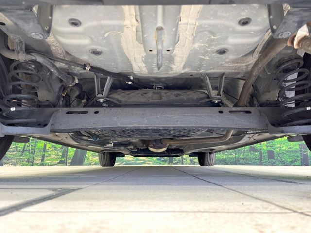 DAIHATSU TANTO 2020 Image 31