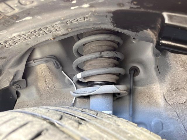 DAIHATSU TANTO 2020 Image 31