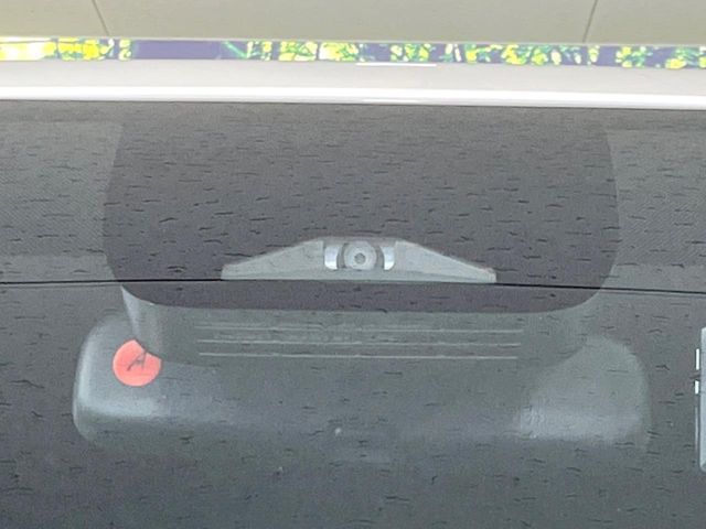 TOYOTA VOXY 2023 Image 31