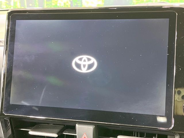 TOYOTA VOXY 2023 Image 31