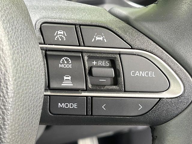 TOYOTA VOXY 2023 Image 31