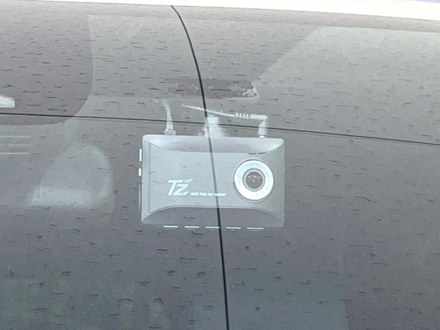 TOYOTA VOXY 2023 Image 31