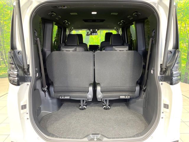 TOYOTA VOXY 2023 Image 31