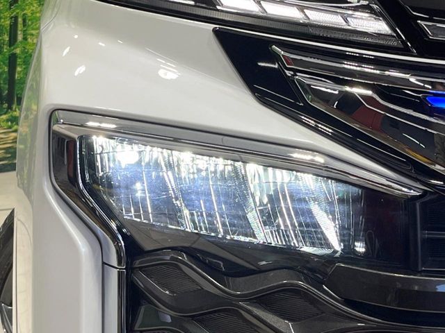 TOYOTA VOXY 2023 Image 31