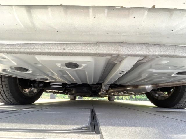 TOYOTA VOXY 2023 Image 31