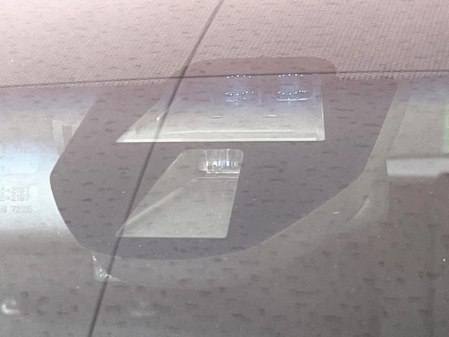 HONDA FIT 2014 Image 31