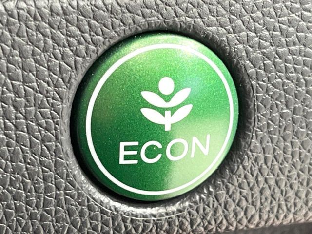 HONDA FIT 2014 Image 31