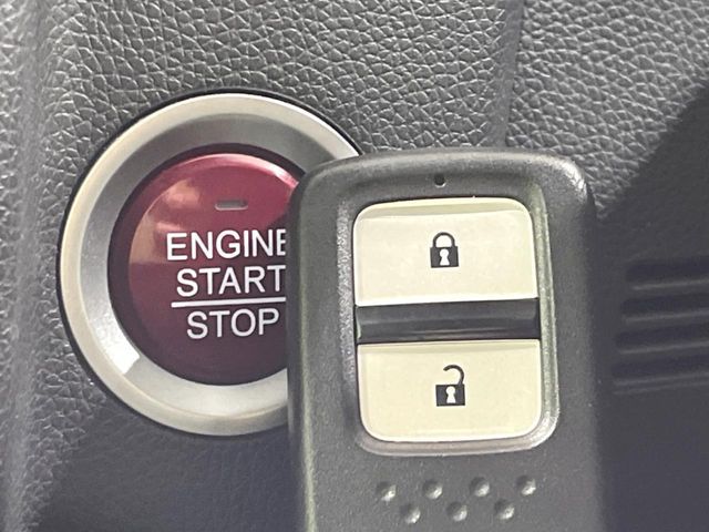 HONDA FIT 2014 Image 31