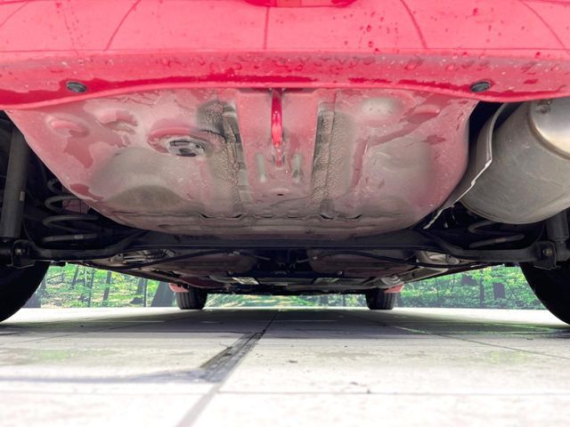 HONDA FIT 2014 Image 31