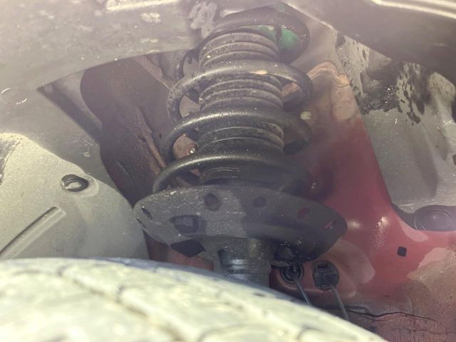 HONDA FIT 2014 Image 31