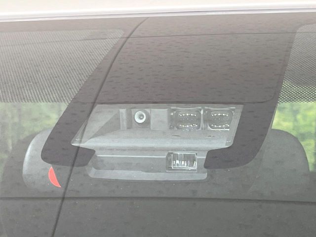 TOYOTA SIENTA HYBRID 2021 Image 31