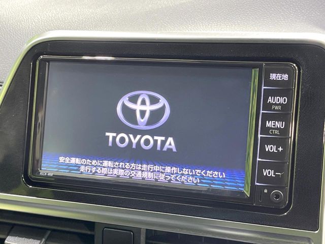 TOYOTA SIENTA HYBRID 2021 Image 31