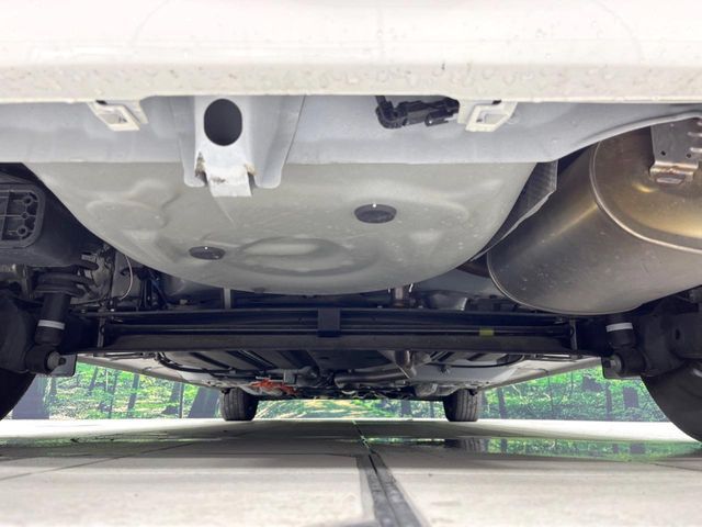 TOYOTA SIENTA HYBRID 2021 Image 31