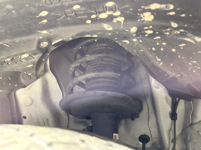 TOYOTA SIENTA HYBRID 2021 Image 31