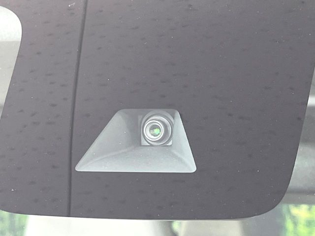 NISSAN ROOX 2021 Image 31