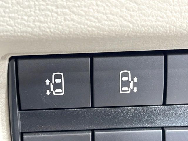 NISSAN ROOX 2021 Image 31