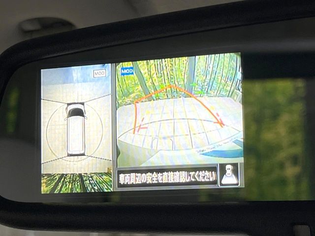 NISSAN ROOX 2021 Image 31