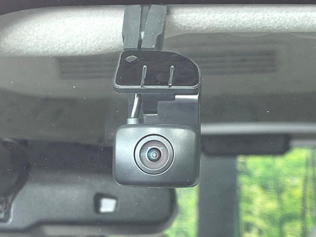 NISSAN ROOX 2021 Image 31