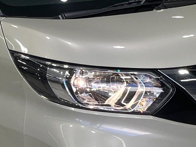 NISSAN ROOX 2021 Image 31