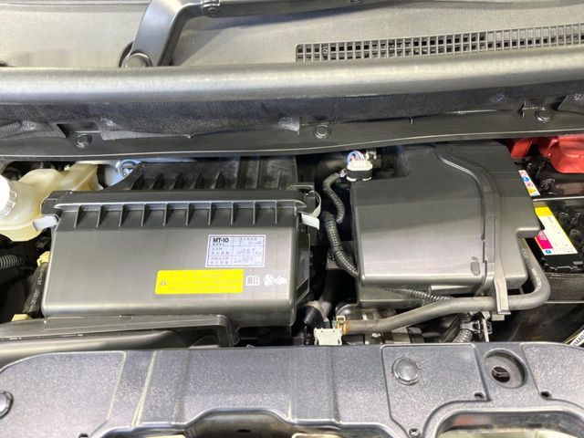 NISSAN ROOX 2021 Image 31