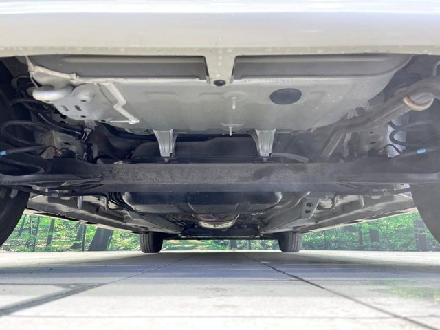 NISSAN ROOX 2021 Image 31