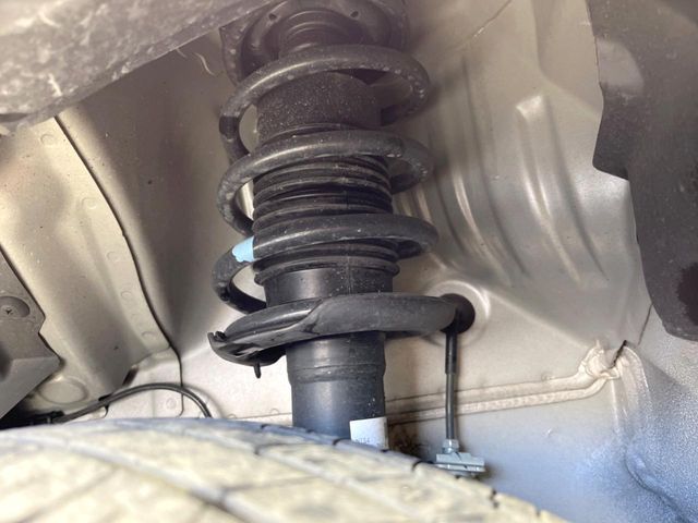 NISSAN ROOX 2021 Image 31