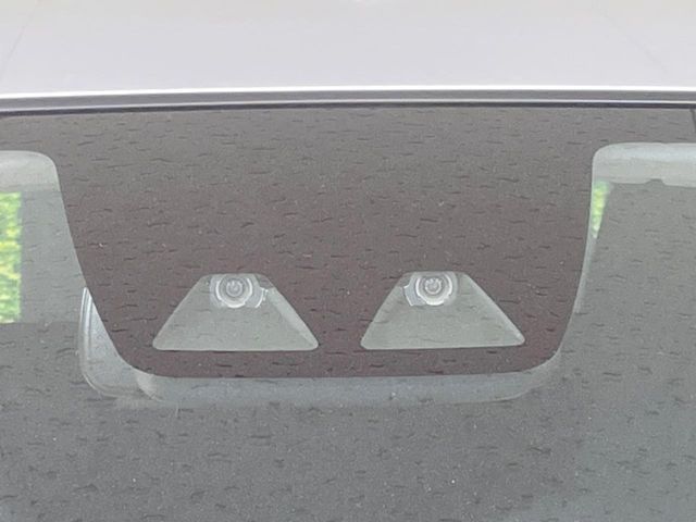 DAIHATSU MIRA E:S 2021 Image 31