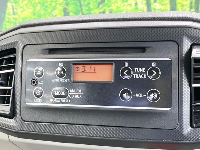 DAIHATSU MIRA E:S 2021 Image 31