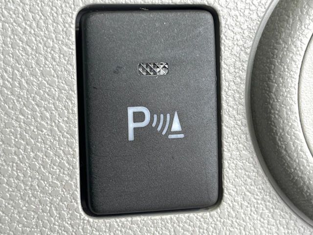 DAIHATSU MIRA E:S 2021 Image 31