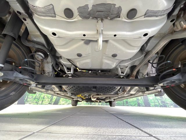 DAIHATSU MIRA E:S 2021 Image 31